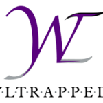 yltrapped-logo